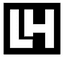 LowerHeroes club avatar