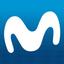 Maccabi Movistar club avatar