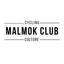 Malmok CC club avatar