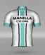 Manilla Cycling Club club avatar
