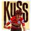 Marcos el ciclista club avatar