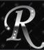 Merlona club avatar