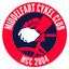 Middelfart Cykel Club club avatar