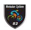 Montauban Cyclisme 82 club avatar
