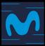 Movistar Team - ctcf club avatar