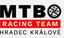 MTBO Racing team club avatar