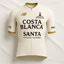 New New Balance Crevillent club avatar