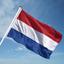 NLstrijders club avatar