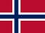 Norway Cycling club avatar