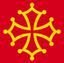 Occitanie Team club avatar