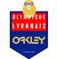 OL Oakley Cycling Team club avatar