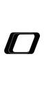 Olympia Cycling club avatar