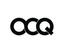 Olympique cycliste qtcm club avatar