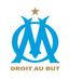 Olympique de Marseille club avatar
