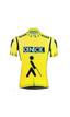 ONCE - Eroski club avatar