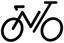 ONTO cycling  club avatar