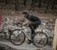 Orbea LC Team club avatar