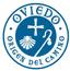OVIEDO ORIGEN DEL CAMINO club avatar