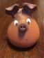 Padi’s Friends club avatar