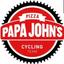 Papa John's Cycling Team club avatar