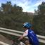 Patxi Cycling Team club avatar