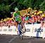 Peleton Riders club avatar