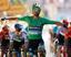 PETER SAGAN  ACCADEMY club avatar