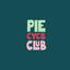 PiecycleClub club avatar