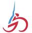 Piedmont Cycling Team club avatar