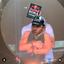 Poel position club avatar