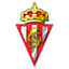 Portalón club avatar