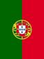 Portugal club🇵🇹 club avatar