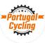 Portugal Cycling  club avatar