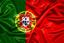 Portugal  club avatar