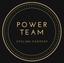Power Team club avatar