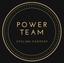 Power Team club avatar