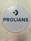 Prolians Pro  Cycling club avatar