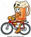 PSP CYCLING TEAM club avatar
