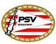 PSV ENDOVENA club avatar