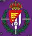 Pucela club avatar