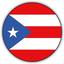 Puerto Rico Cycling club avatar