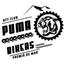 PUMA BIKERS club avatar