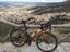 Qnk cycling  club avatar