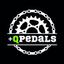 +Qpedals club avatar