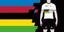 Rainbow Cycling club avatar