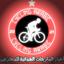 raja cycling club avatar