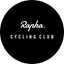 RAPHA CYCLING CLUB NOTTS club avatar