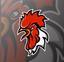 Real Gallus Pack club avatar