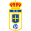 Real Oviedo  club avatar