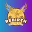 Rebirth Cycling Team club avatar